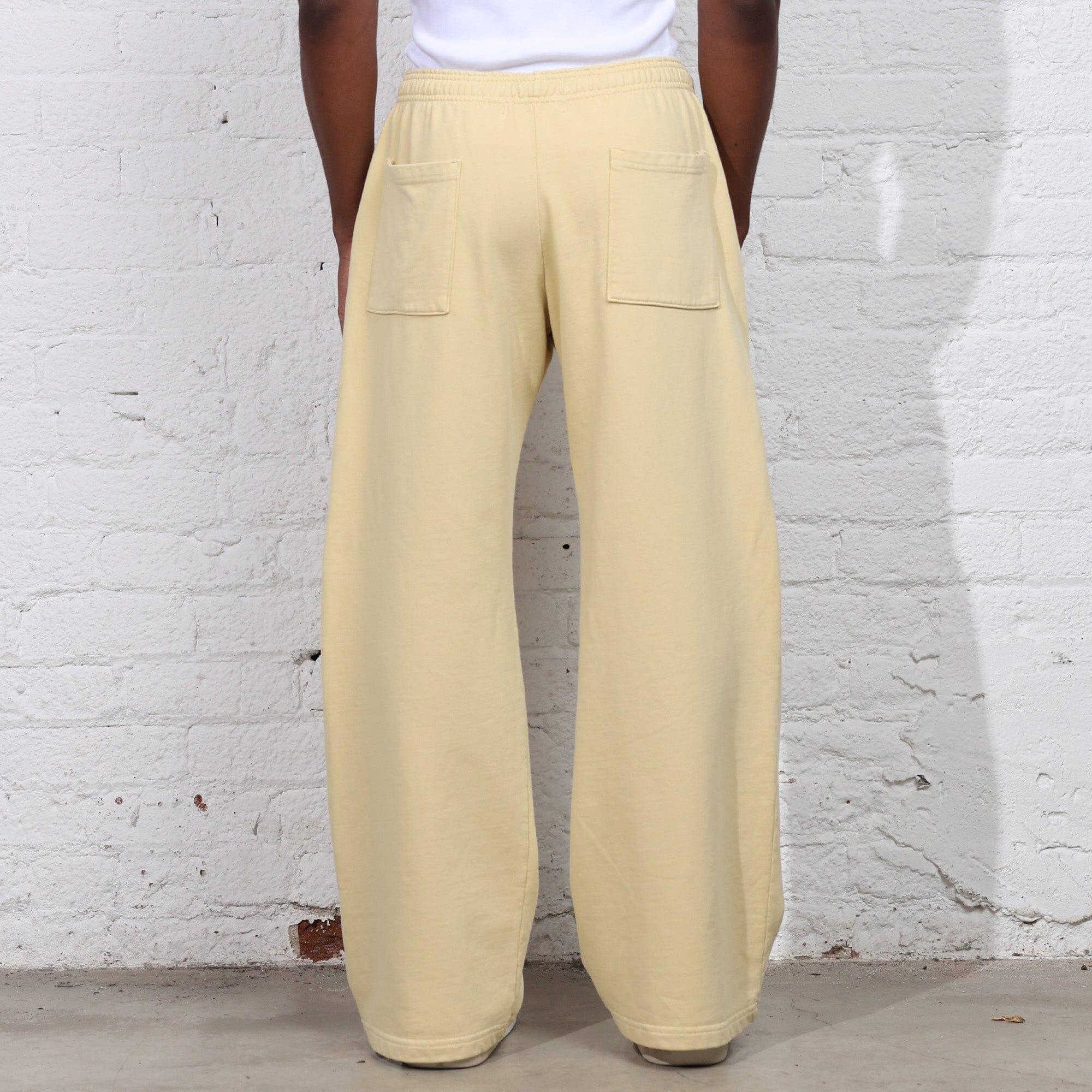 Lafayette Flare Studio Pants (Sweats) Product Image