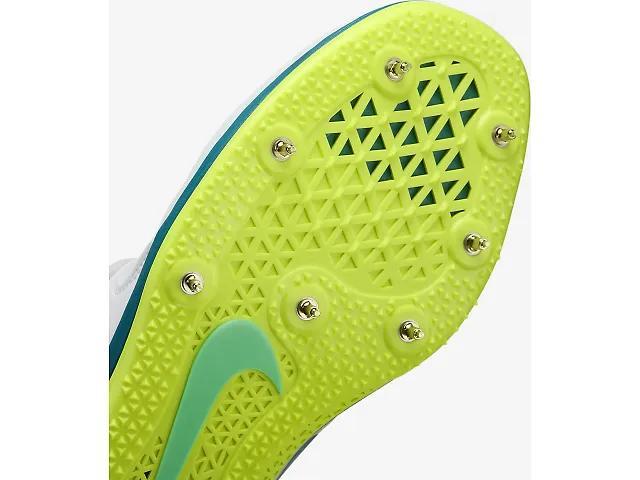 Men's | Nike High Jump Elite Product Image