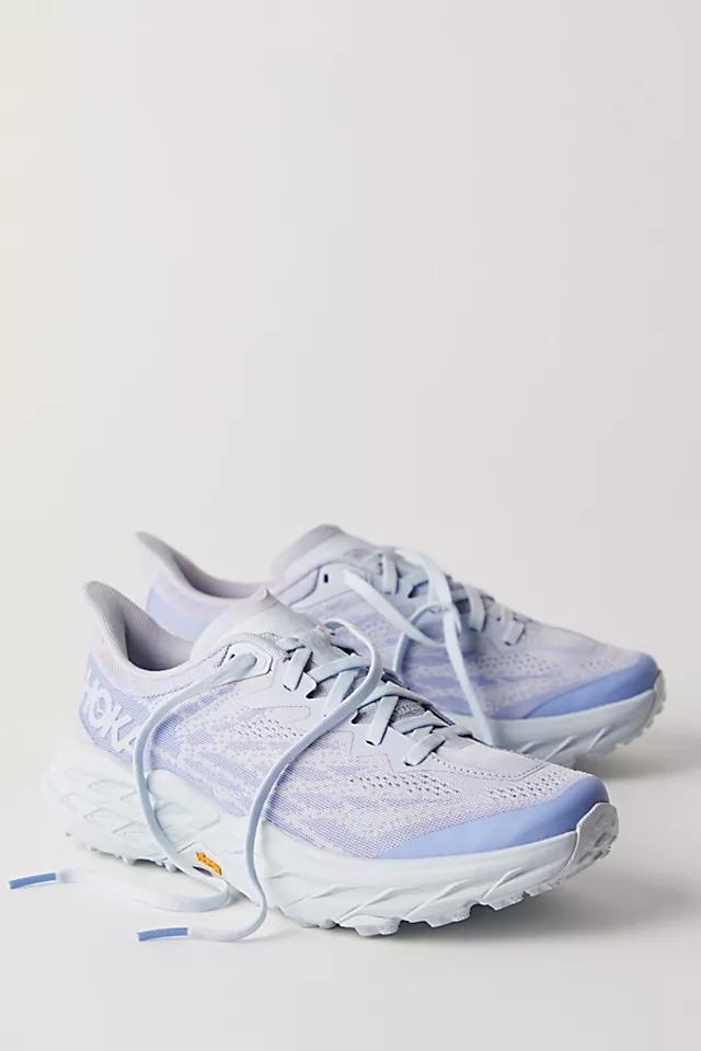 HOKA®  Speedgoat 5 Sneakers Product Image