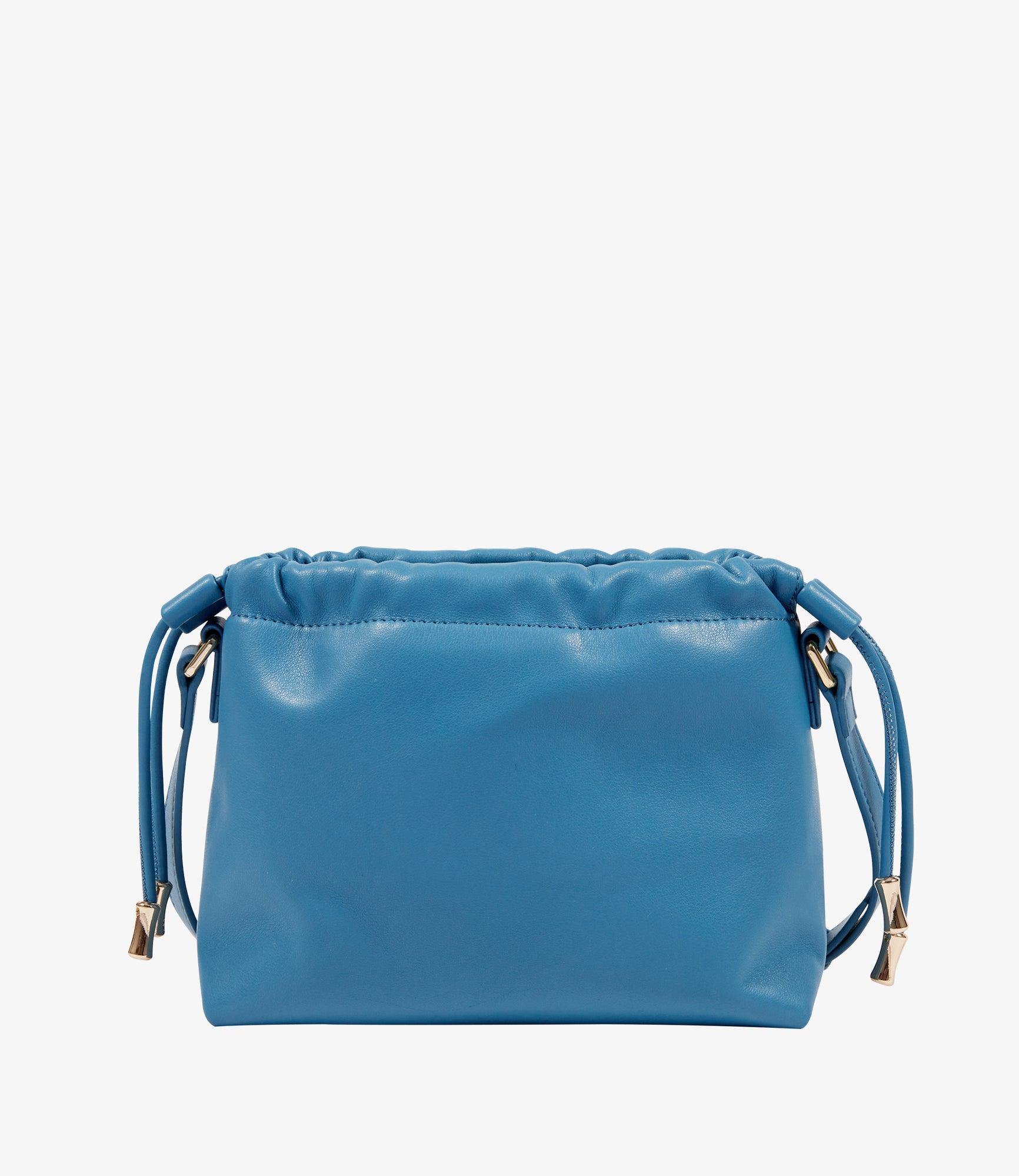 Ninon Mini bag Female Product Image