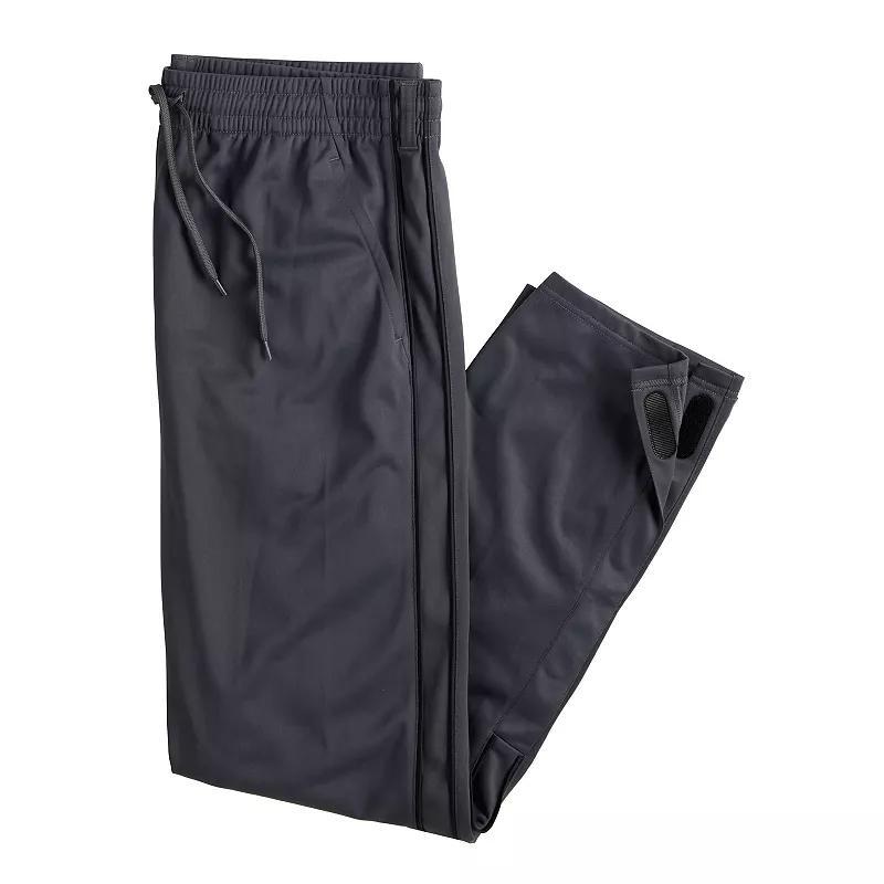 Mens Tek Gear Adaptive Tricot Pants Product Image
