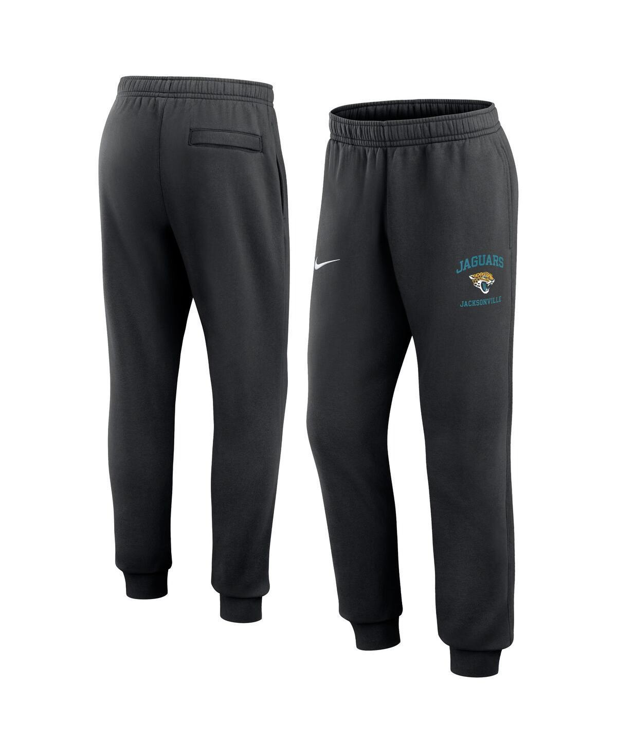 Mens Nike Royal Distressed New England Patriots Logo Crop Joggers Product Image