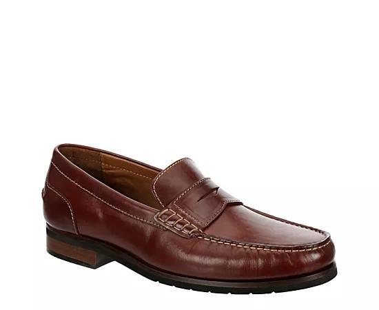 Xappeal Womens Nellie Loafer Product Image
