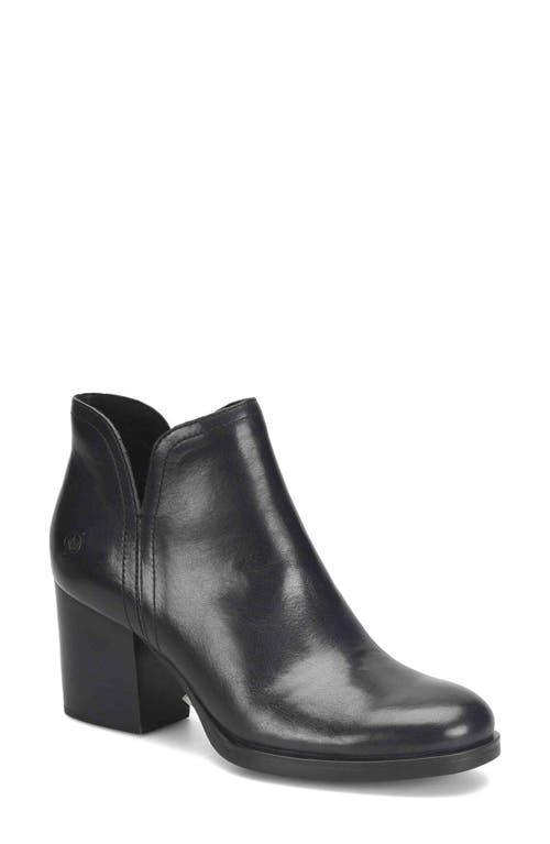 Born Olivia Women's Boots Product Image
