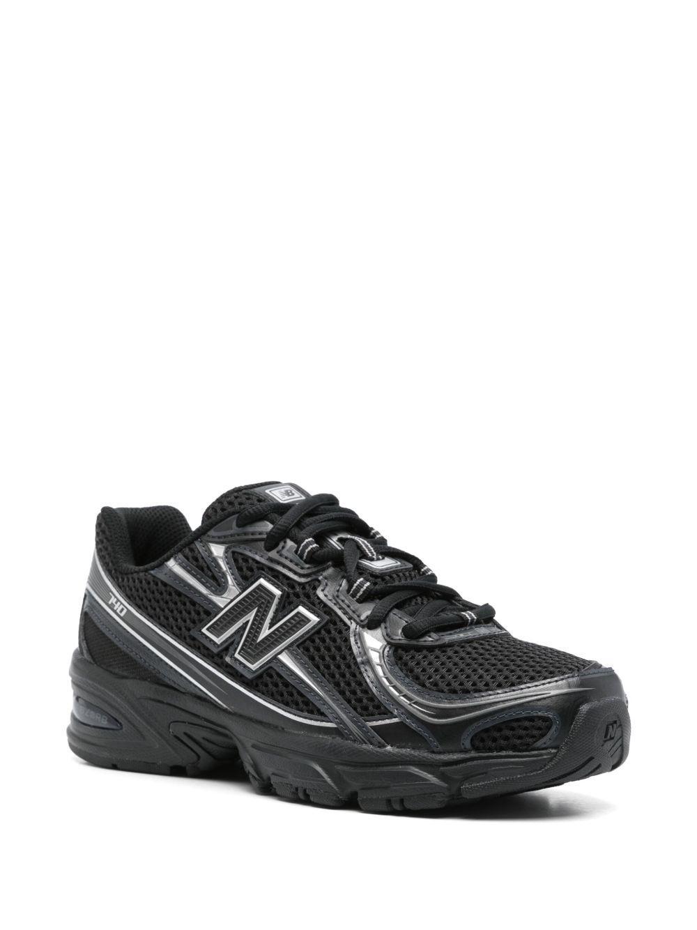 740 sneakers Product Image