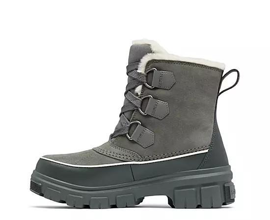 TIVOLI™ V Women's Waterproof Boot Product Image