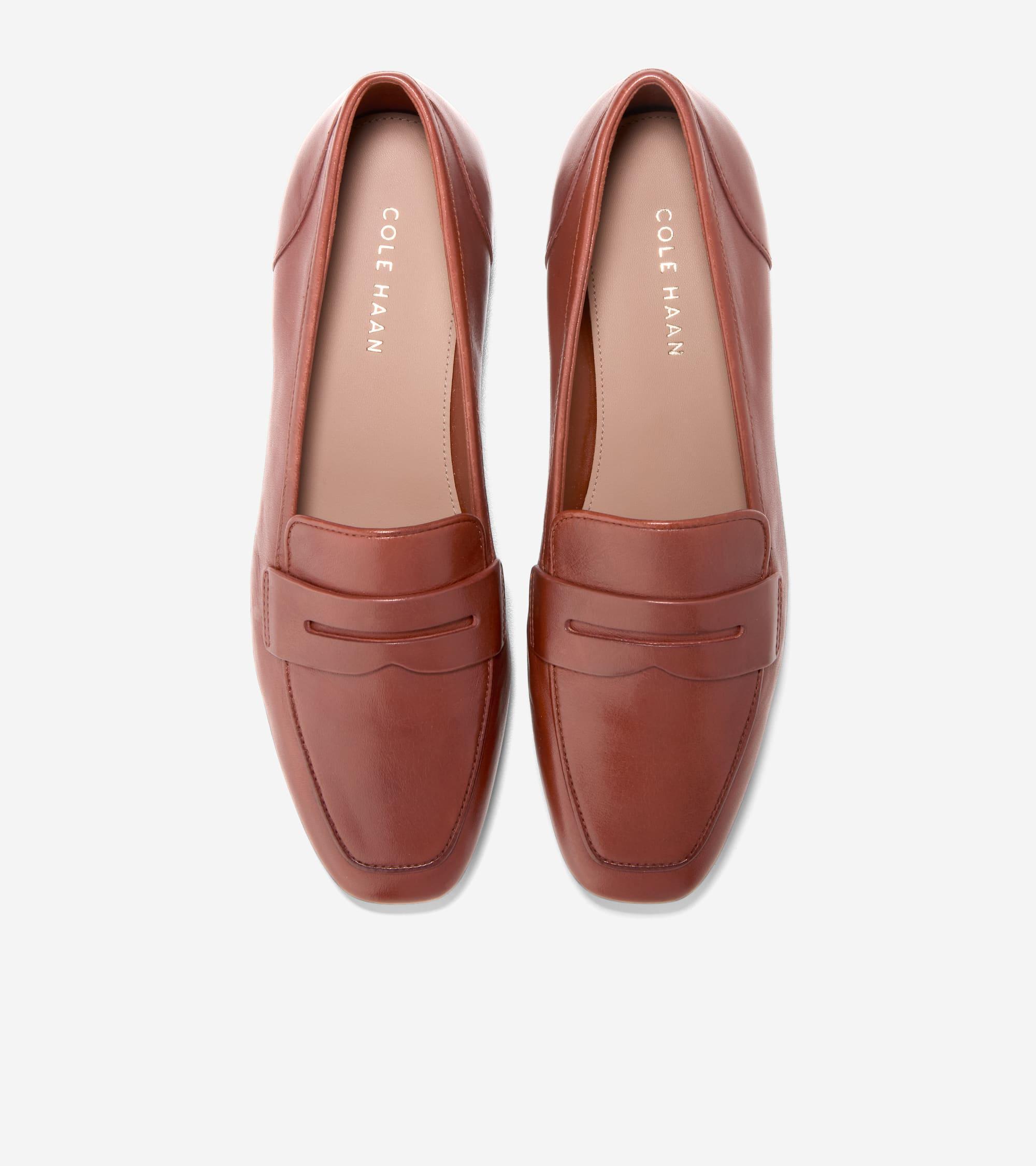 Women's Celenea Saddle Bag Product Image