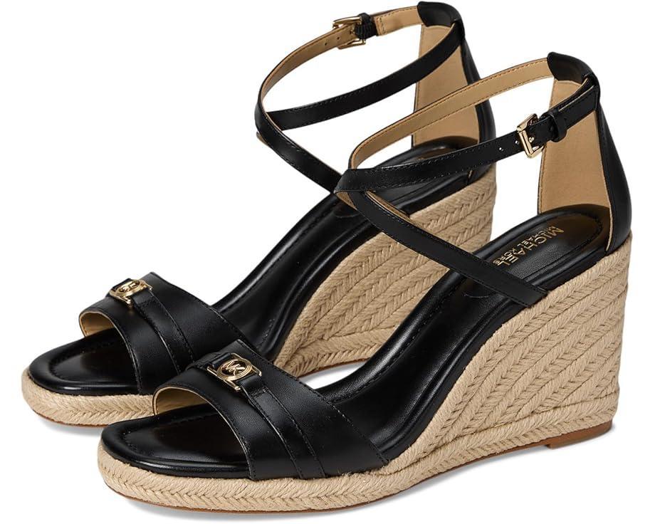Women's MICHAEL Michael Kors Mandy Wedge Product Image