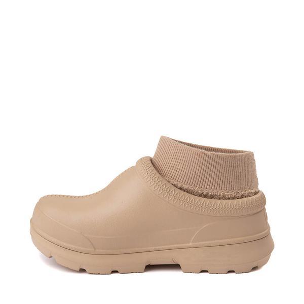 Womens UGG® Tasman X Slipper - Sawdust Product Image
