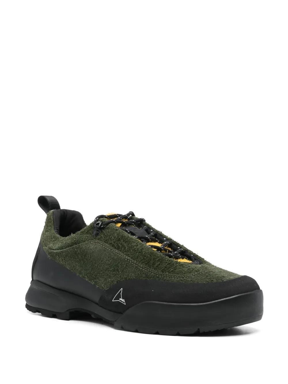 Cingino sneakers  Product Image