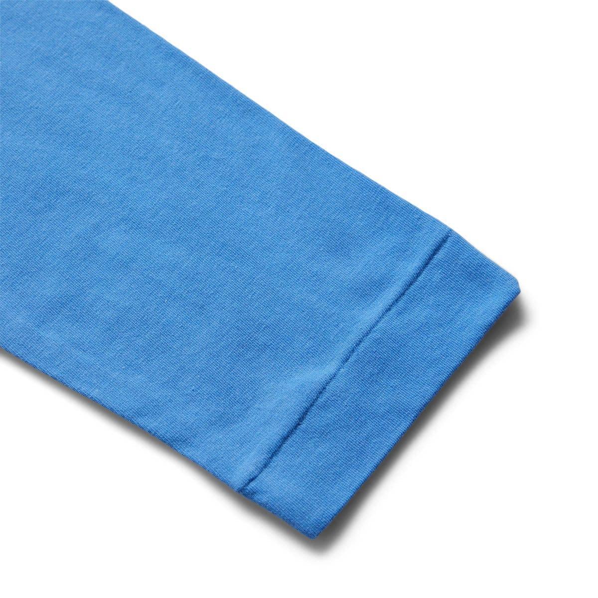 BI-COLOUR MEN'S T-SHIRT Product Image