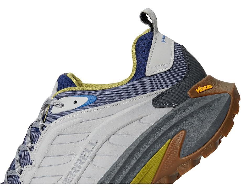 Moab Speed 2 Vent 2K SE Product Image