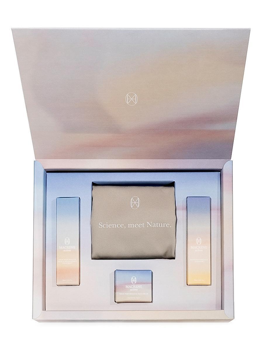 Product Card