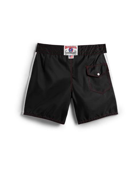 300 Boardshorts - GD Navy Male Product Image