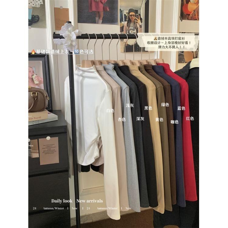 Product Card