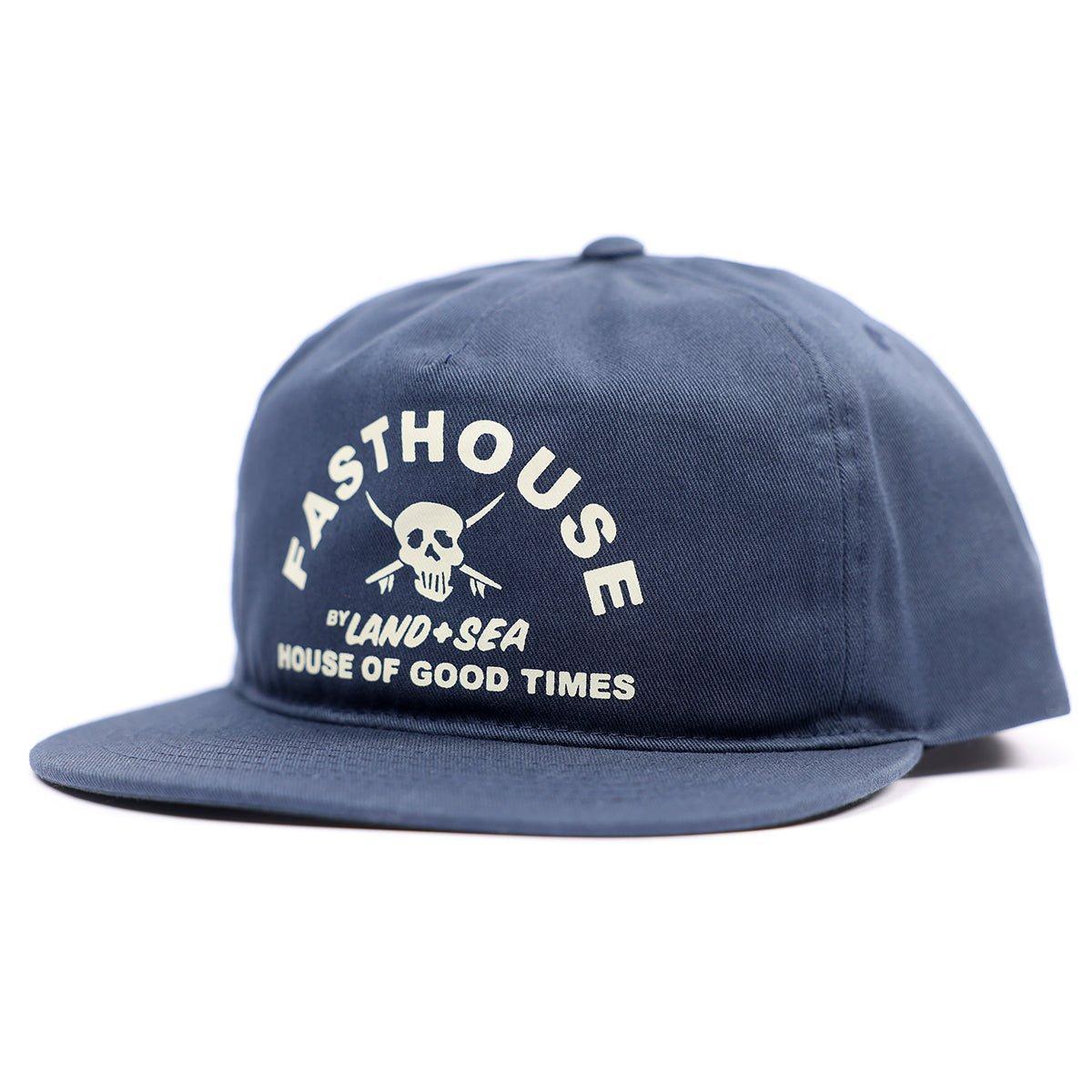Break Hat Product Image