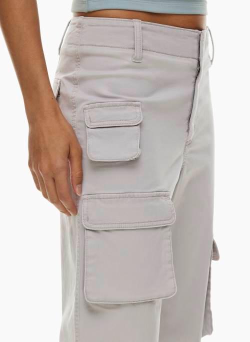 picture cargo pant Product Image