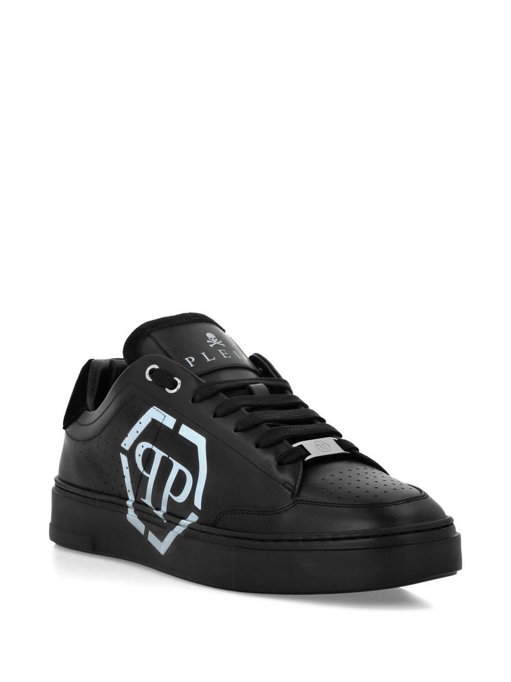 Carson sneakers Product Image