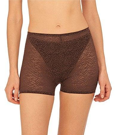 Pretty Smooth Shortlette Product Image