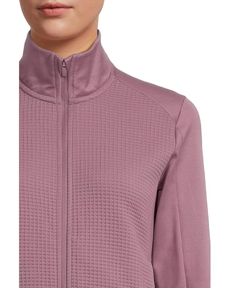 Sunsense® Lightweight Jacket Product Image