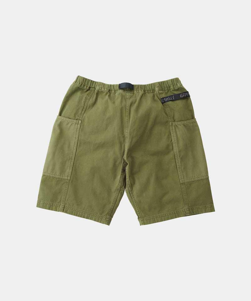 Gadget Short Male Product Image