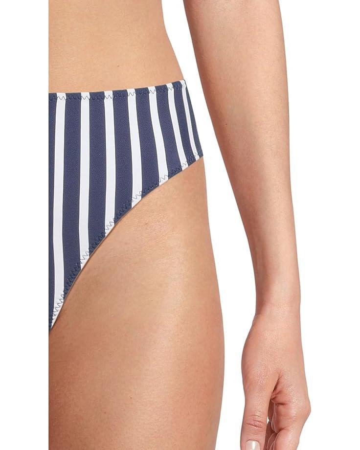 Coastline Stripe Hipster Product Image