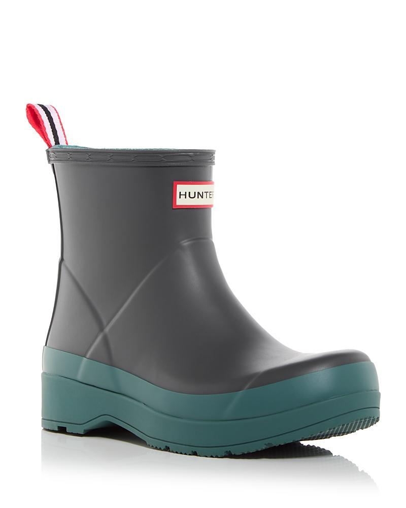 Hunter Mens Original Play Boots Product Image