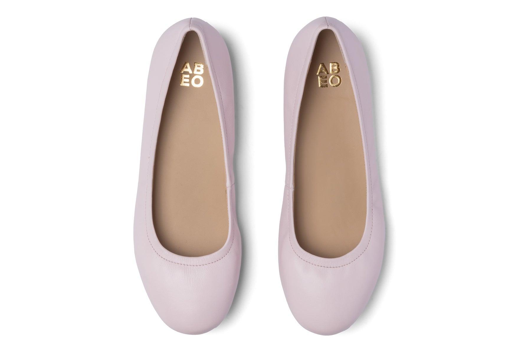 Promenade Flat Product Image