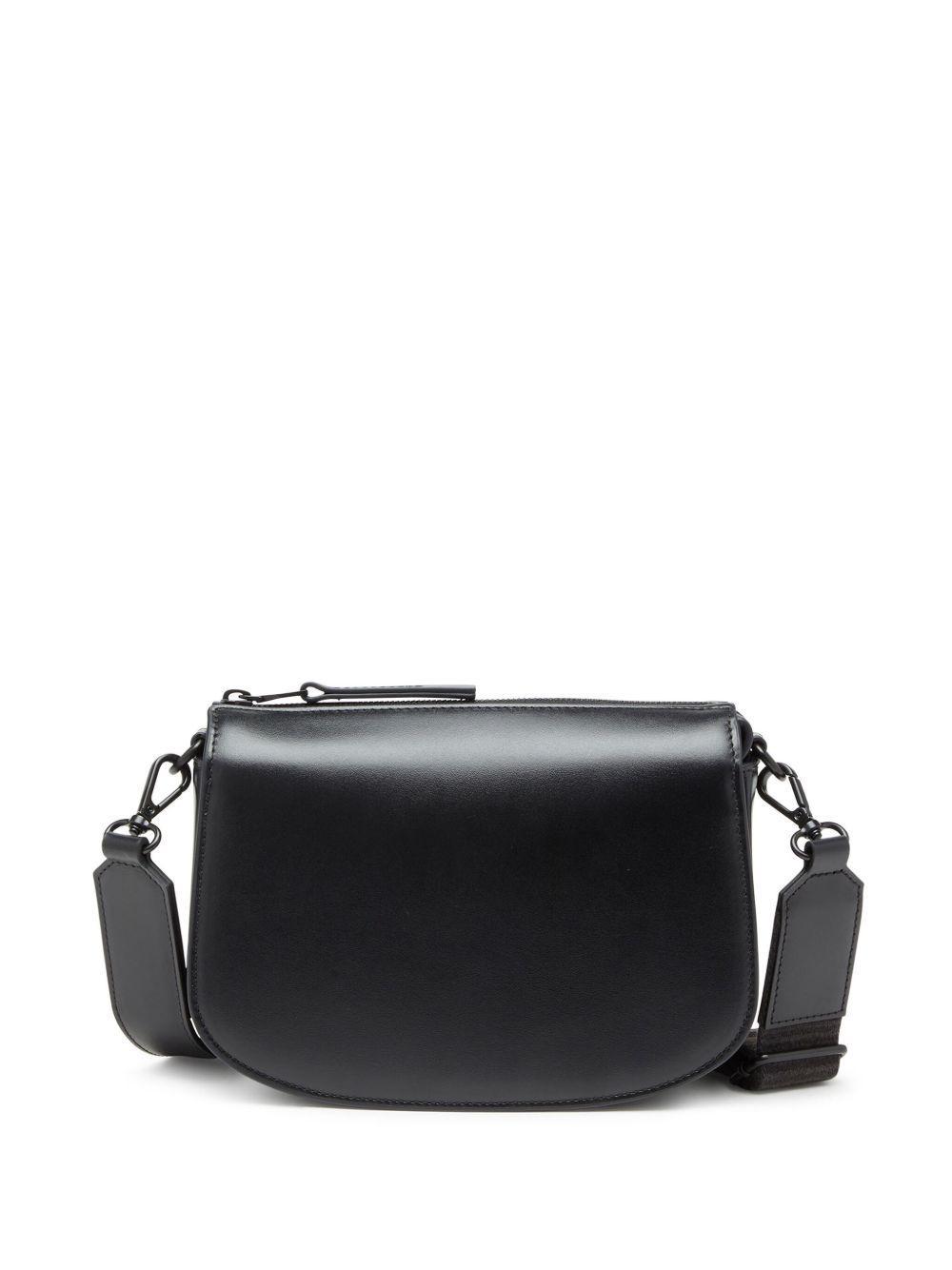1DR messenger bag Product Image