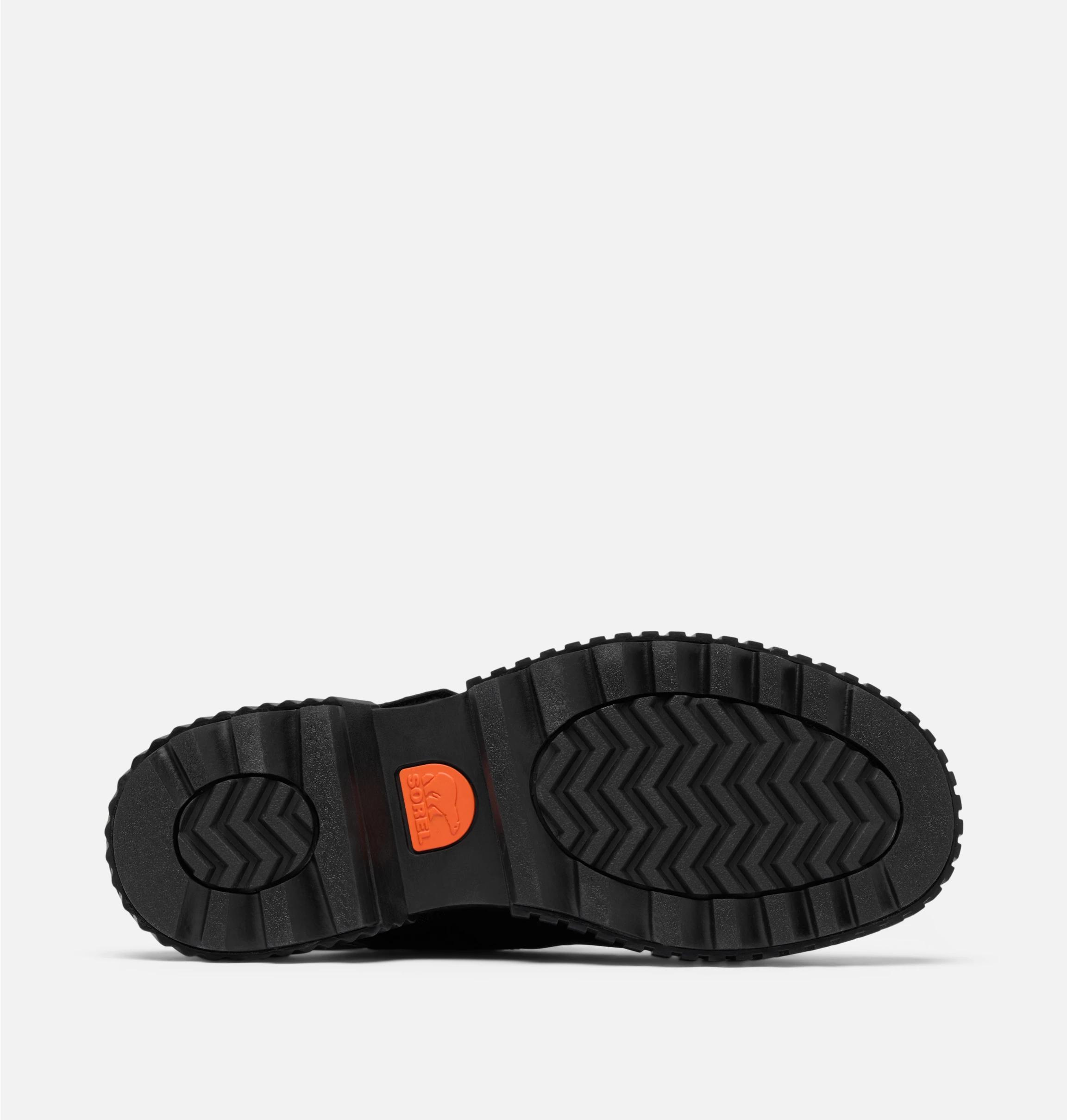 ONA AVE™ Women's Multistrap Mid Sandal Product Image