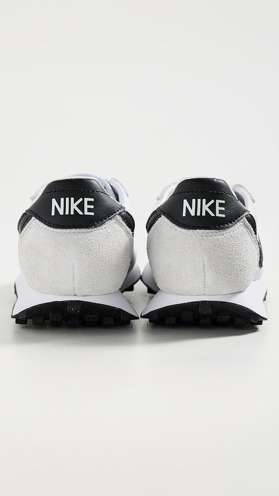 Nike LD-1000 Sneakers | Shopbop Product Image