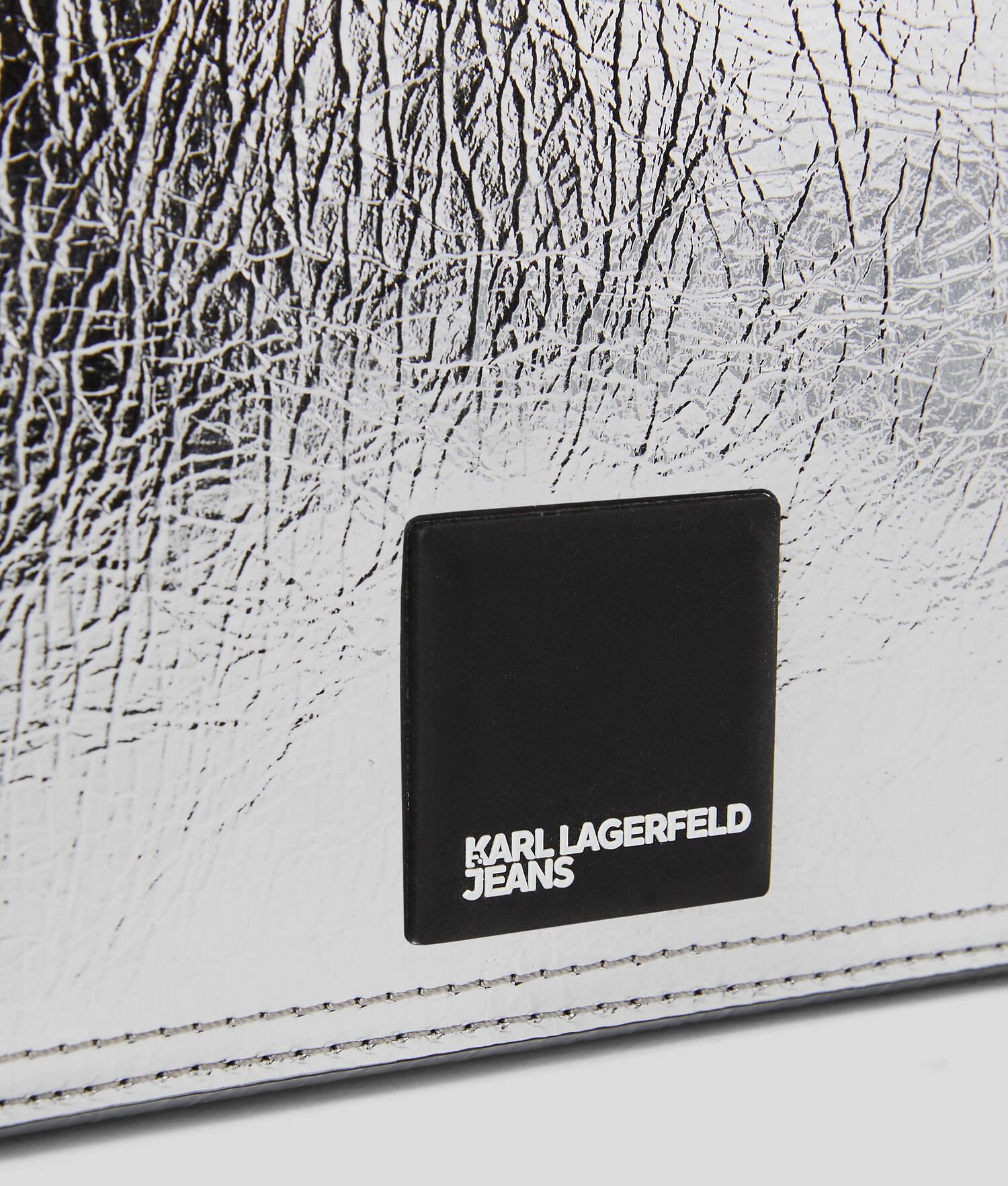 Product Card
