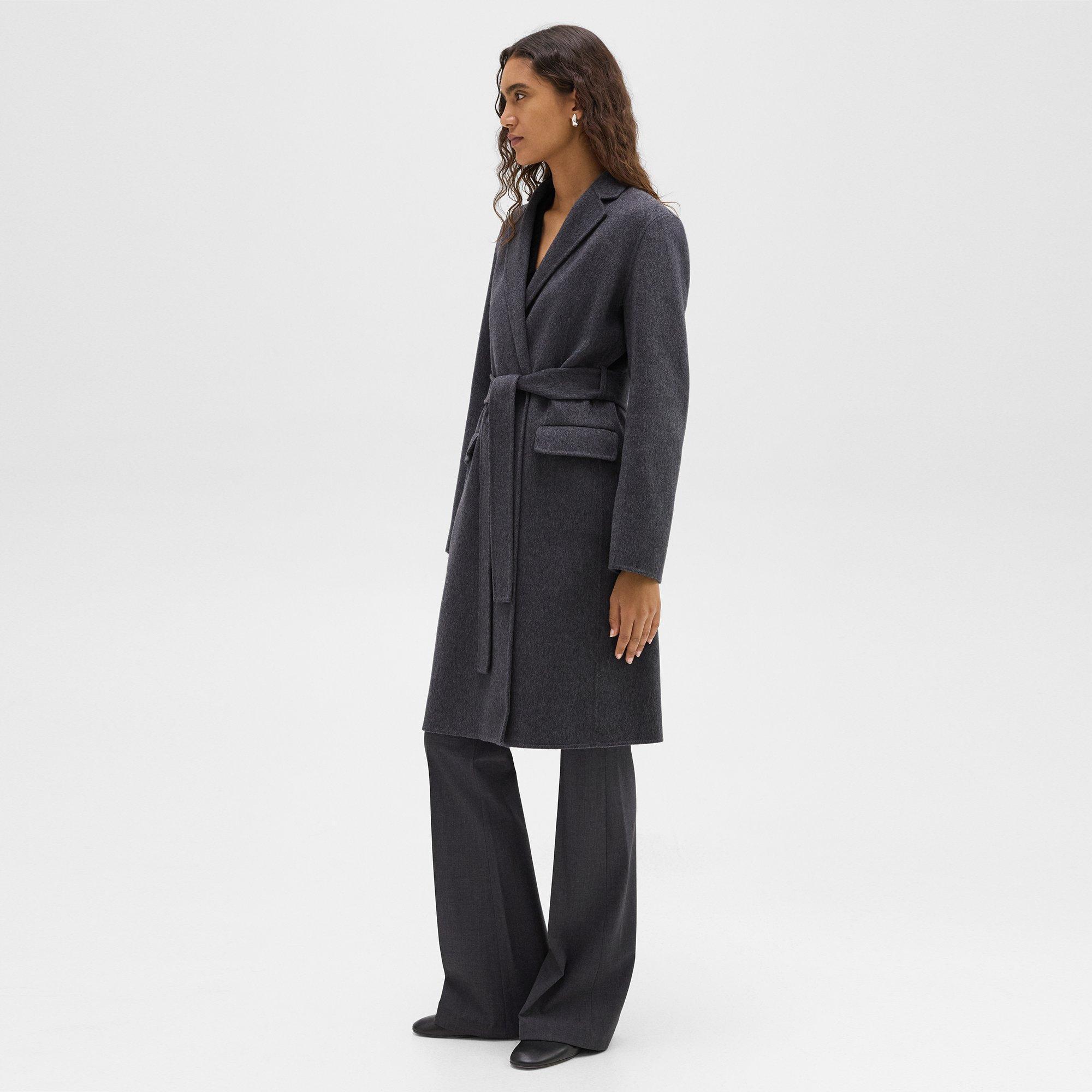BELT COAT B Product Image