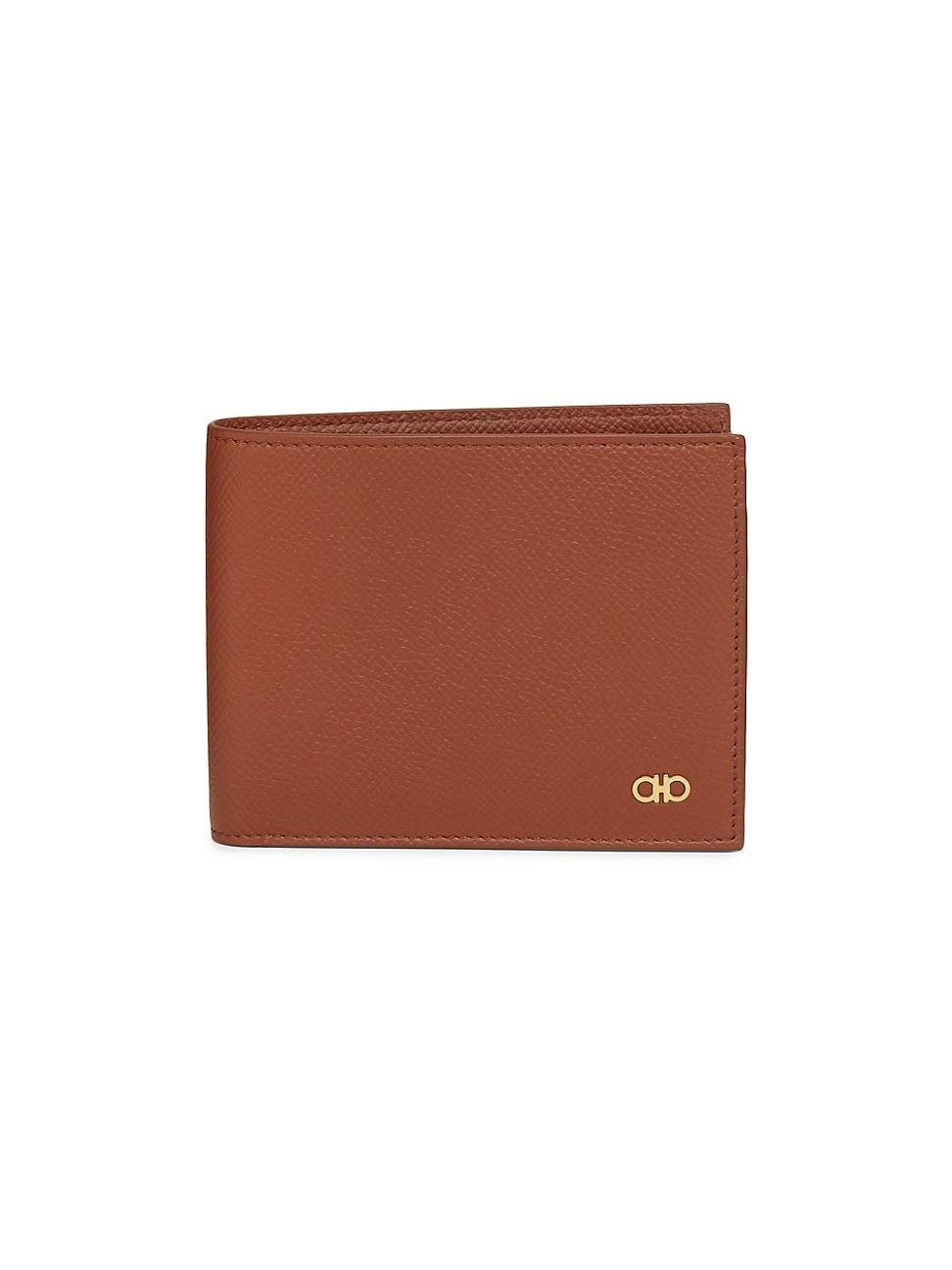 Product Card
