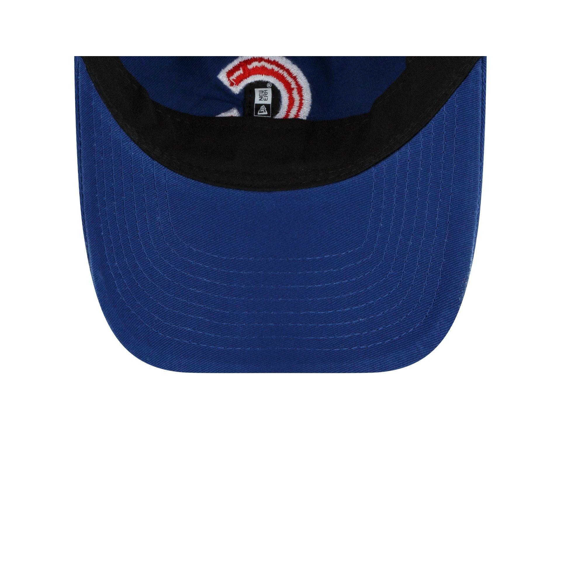 Pittsburgh Pirates Core Classic 9TWENTY Adjustable Hat Male Product Image