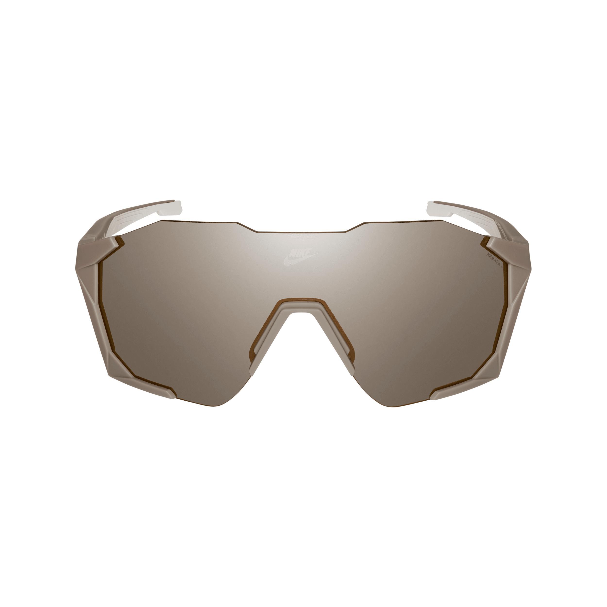 Nike Men's Charged Shield Sunglasses Product Image