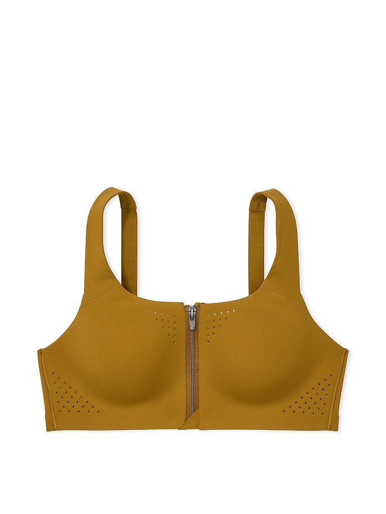 Featherweight Max™ Sports Bra Product Image