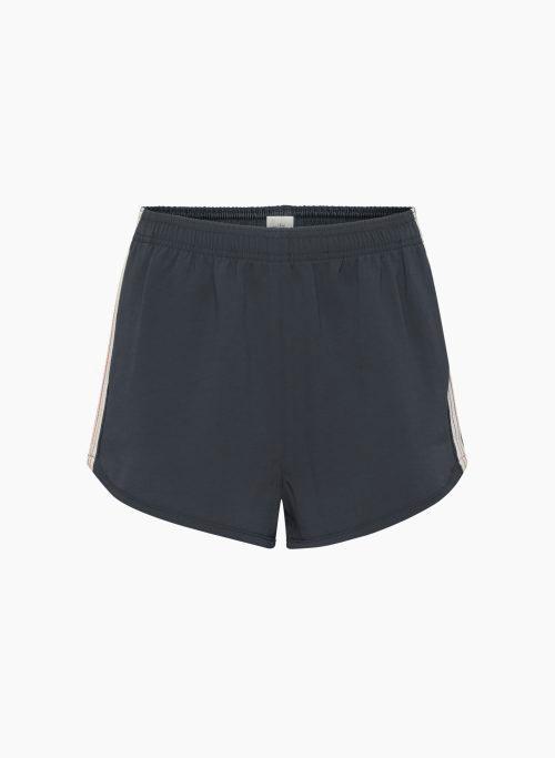 carmelita short Product Image