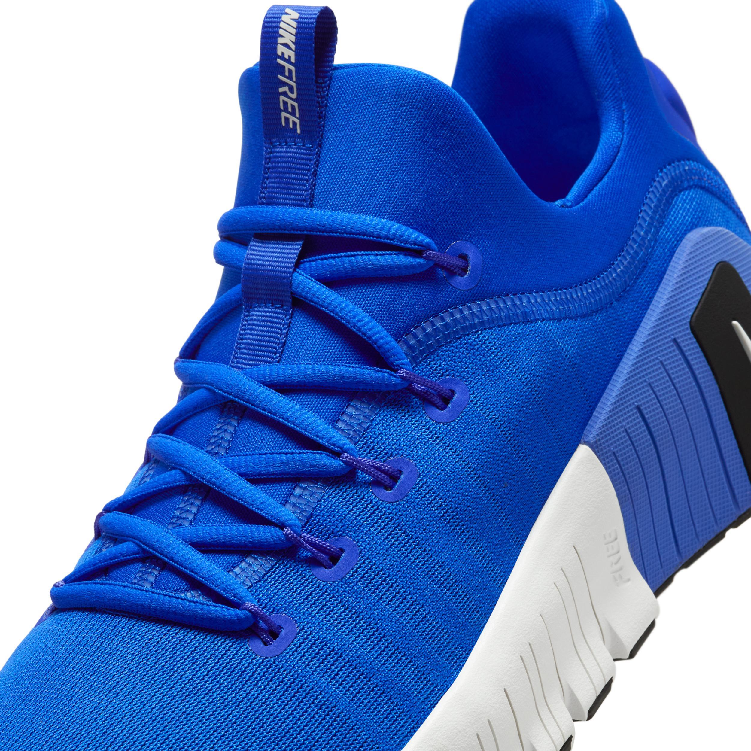 Nike Men's Free Metcon 6 Workout Shoes Product Image