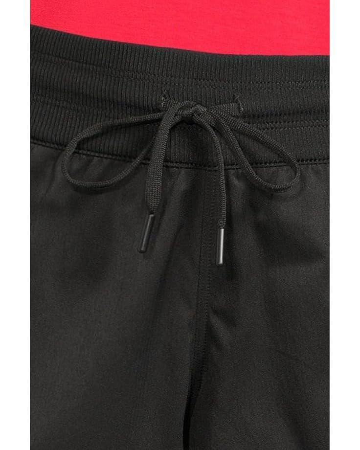 Aphrodite Motion Shorts Product Image