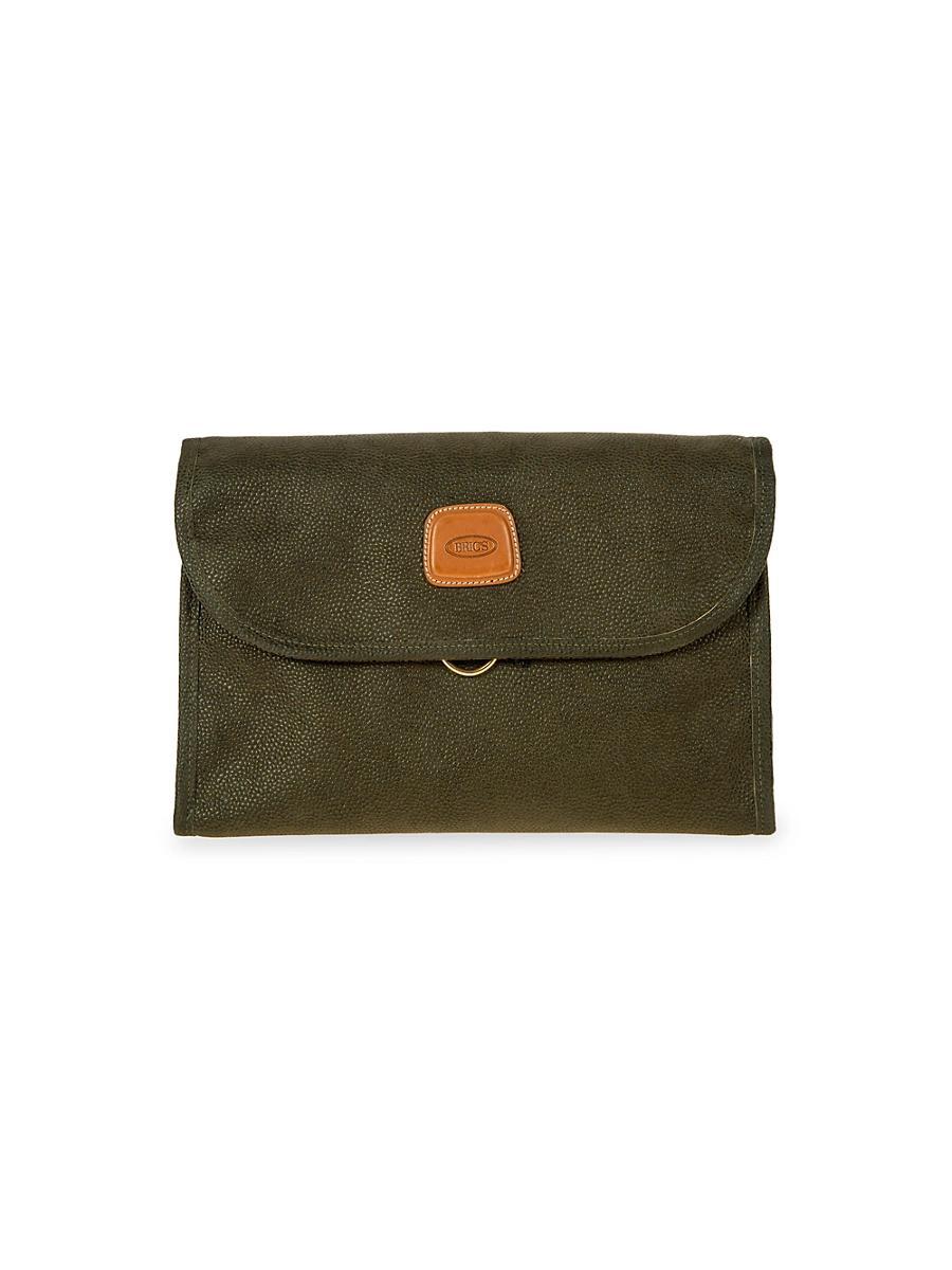 Womens Cassandre Matelass Small Envelope Wallet in Grain de Poudre Embossed Leather Product Image