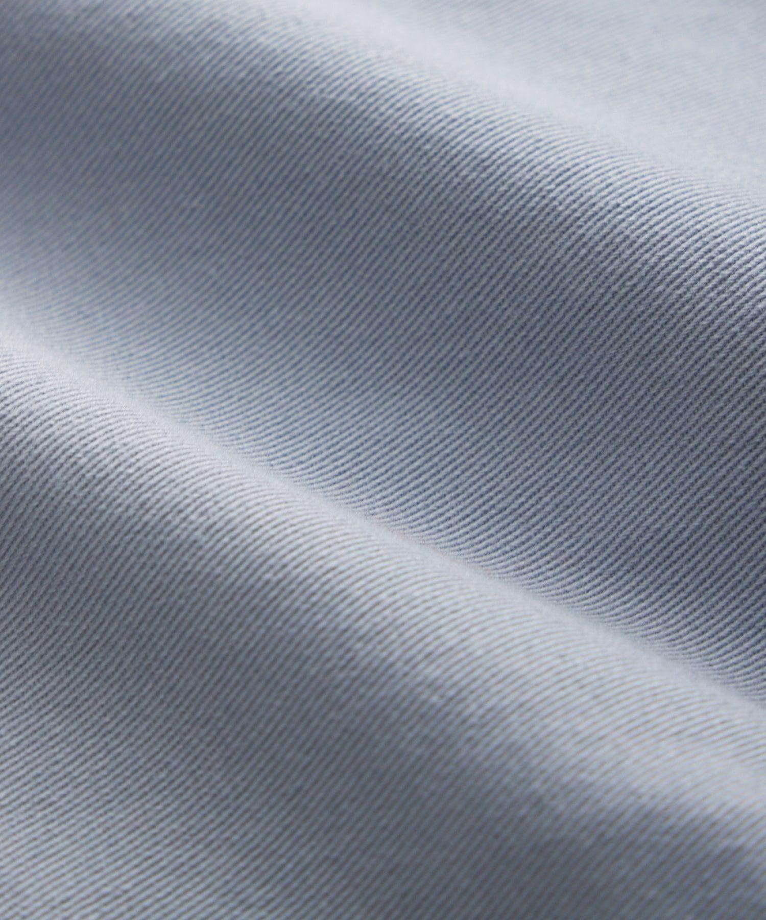 Relaxed Fit Favorite Chino in Steel Blue Product Image
