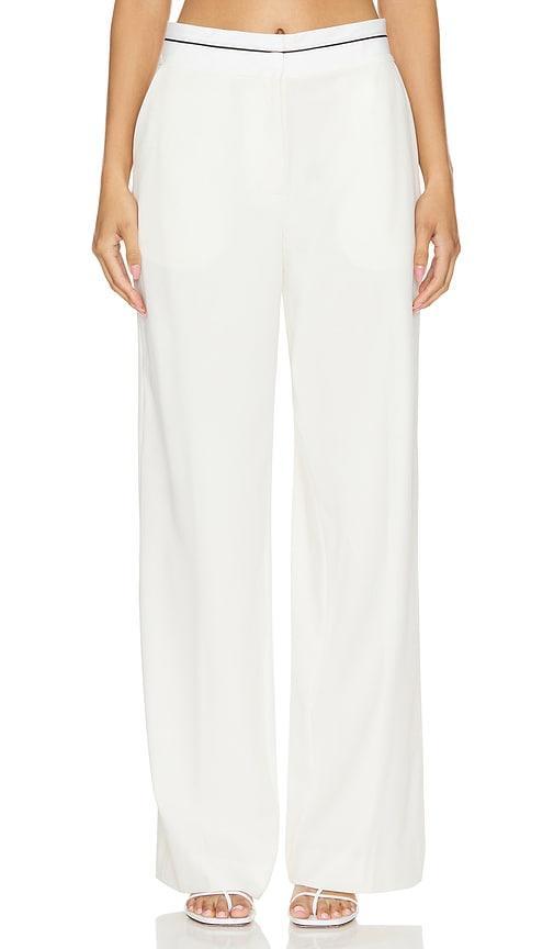 98 Pant Ronny Kobo Product Image