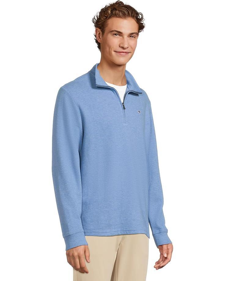 Saltwater 1/4 Zip Product Image