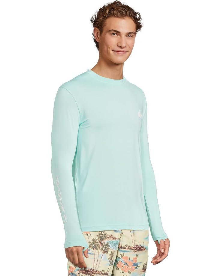 Santa Cruz Solid 2.0 Boardshorts Product Image