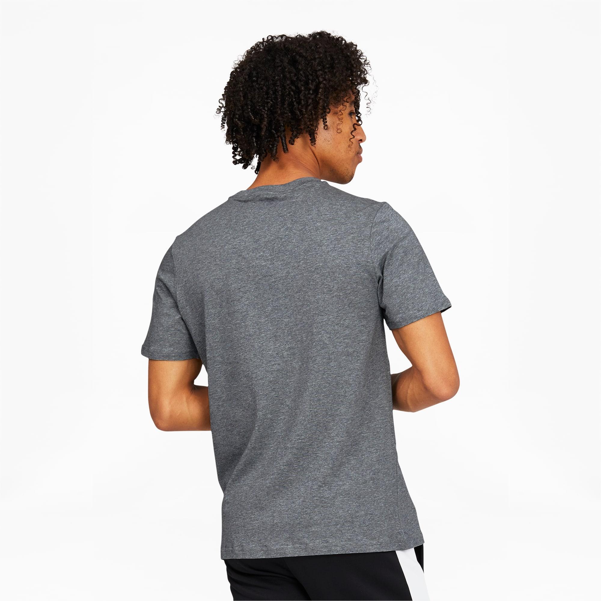 Classics Logo Men's Tee Product Image