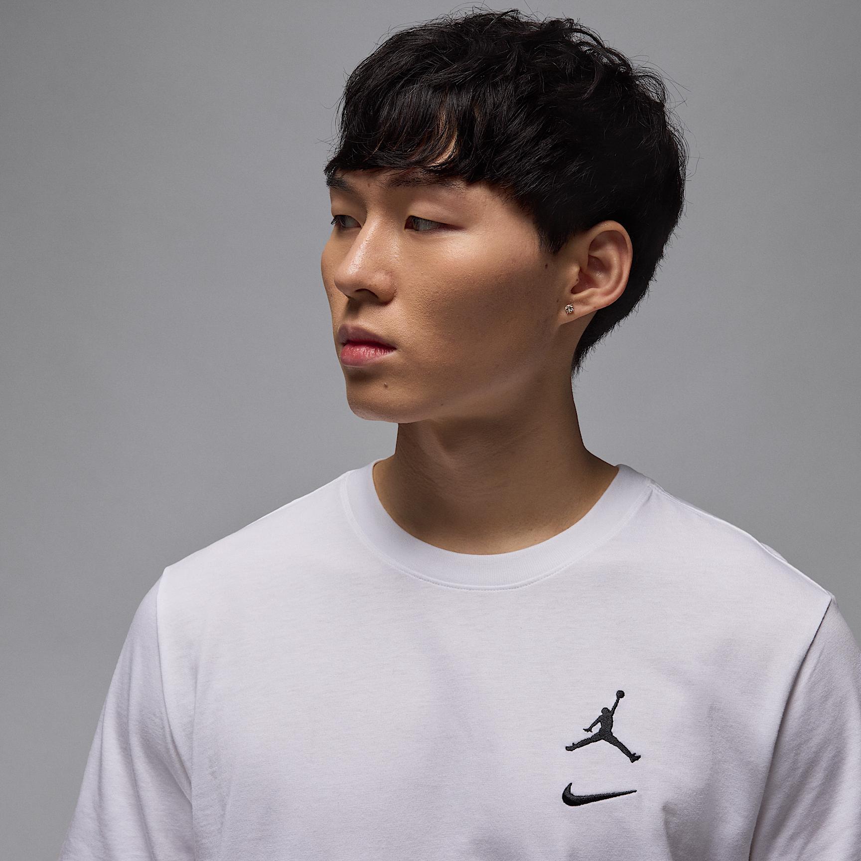 Jordan Flight MVP Men's T-Shirt Product Image
