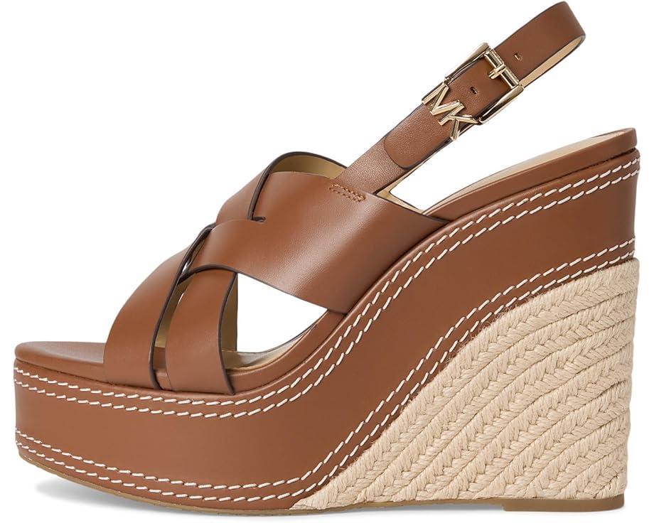 Berkley Mid Wedge Product Image