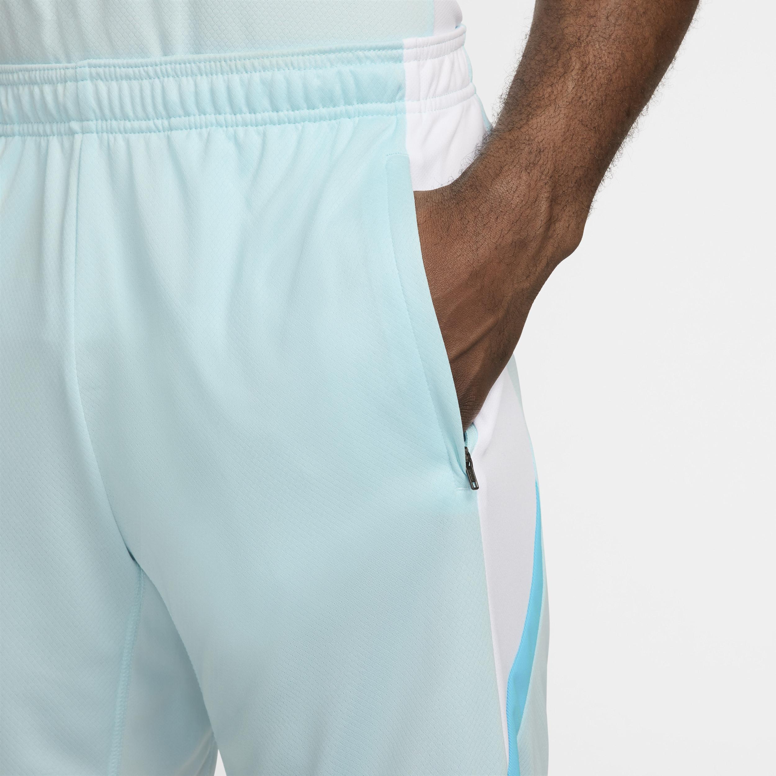 Nike Strike Men's Dri-FIT Soccer Shorts Product Image