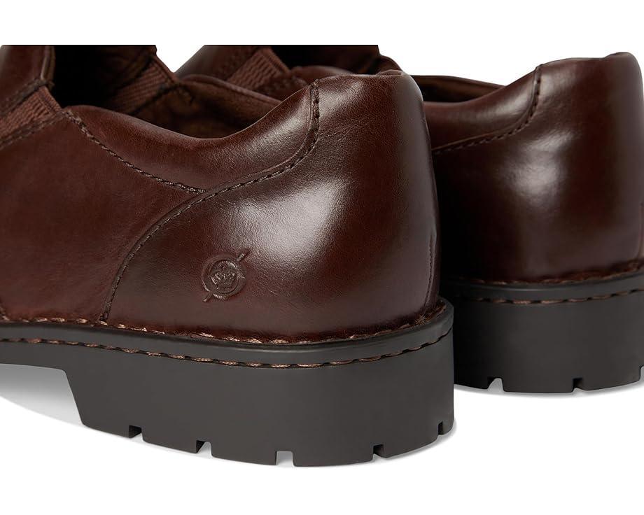 Nigel Slip-On Product Image